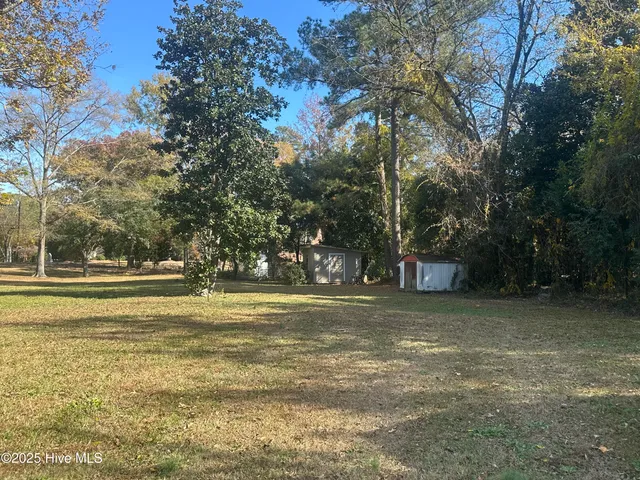 $159,900 | 412 Lanoca Avenue, Laurinburg, NC 28352