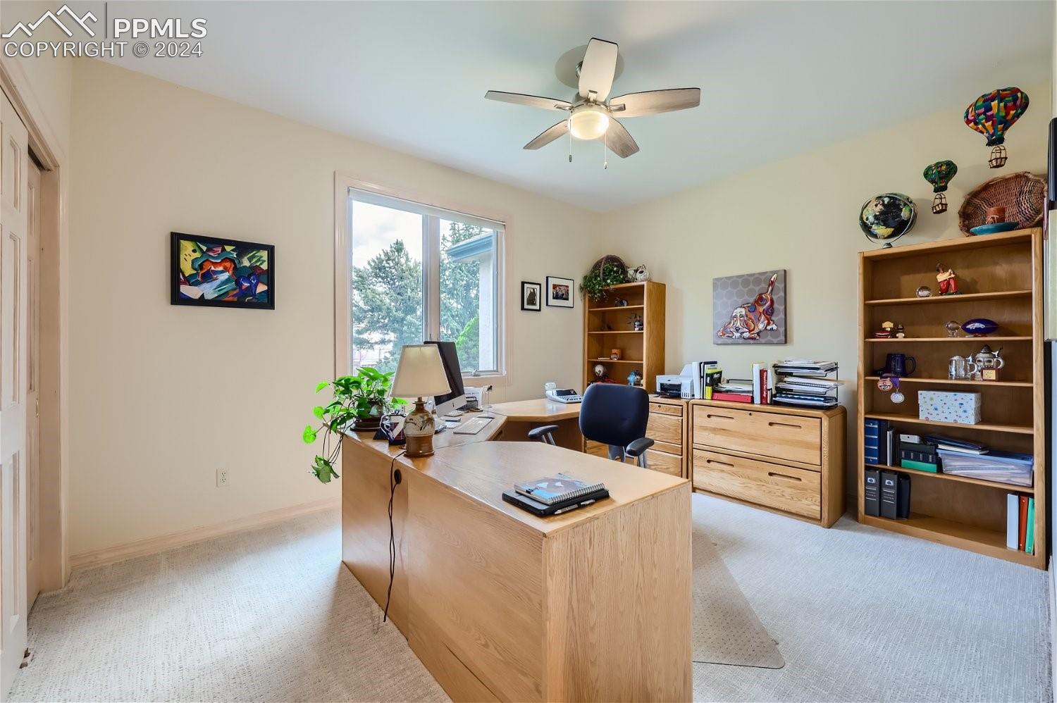 5555 Wilson Road Colorado Springs, CO 80919 - Photo 30 of 50 Gallery Image 30