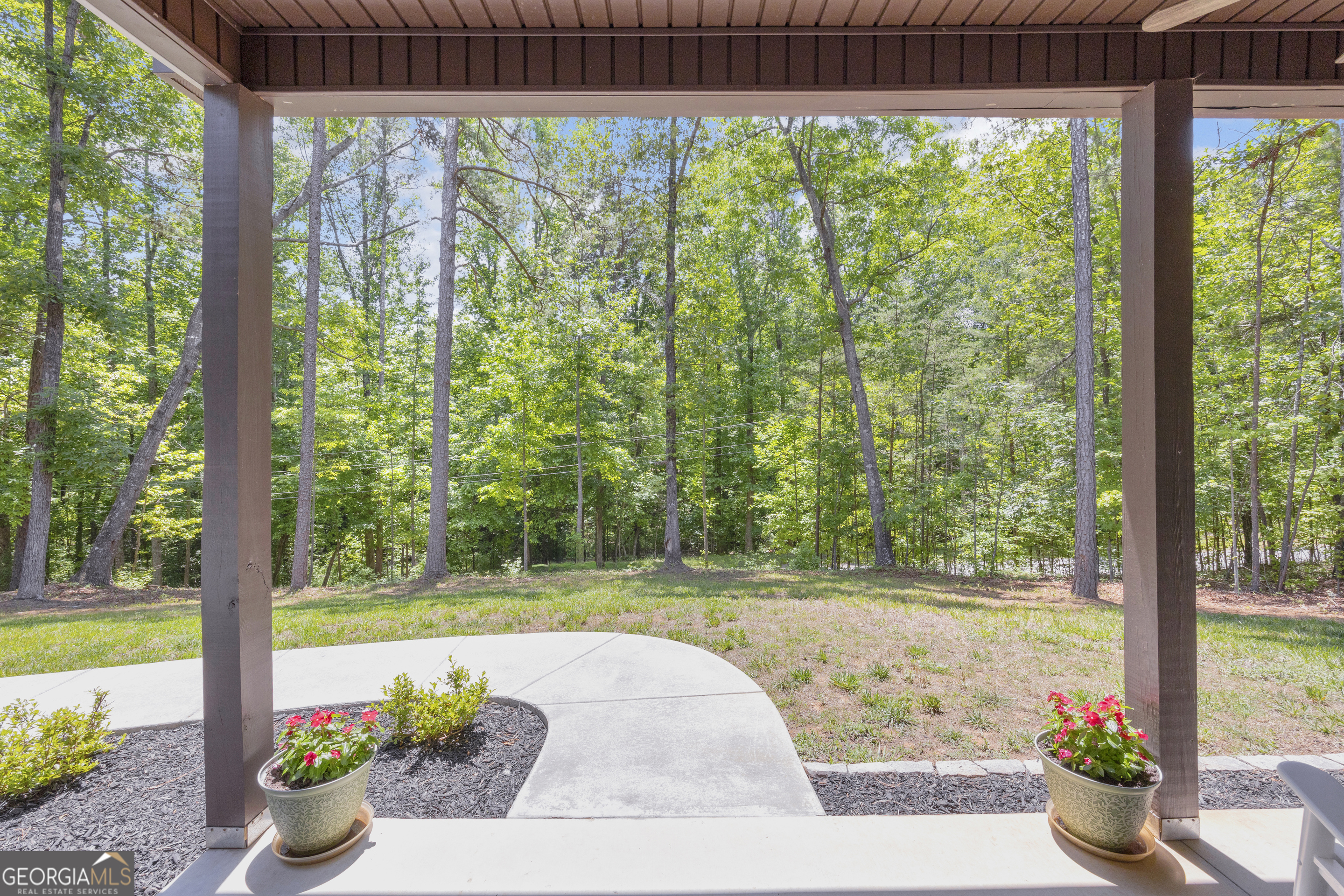 187 Old Cherokee Road Cleveland, GA 30528 - Photo 7 of 75