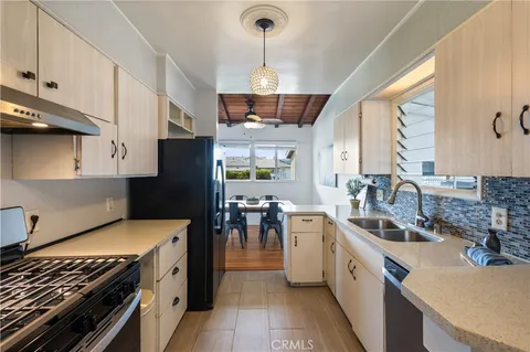 $1,199,000 | 3437 West 229th Street, Torrance, CA 90505