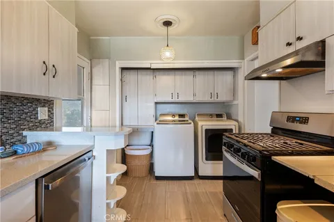 $1,199,000 | 3437 West 229th Street, Torrance, CA 90505