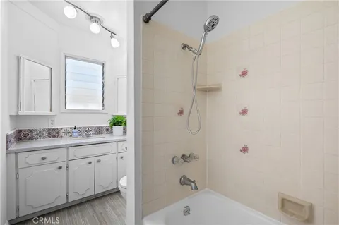 $1,199,000 | 3437 West 229th Street, Torrance, CA 90505