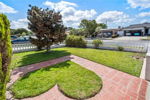 $1,199,000 | 3437 West 229th Street, Torrance, CA 90505