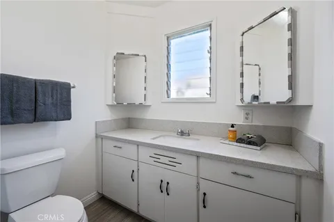 $1,199,000 | 3437 West 229th Street, Torrance, CA 90505