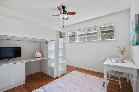 $1,199,000 | 3437 West 229th Street, Torrance, CA 90505