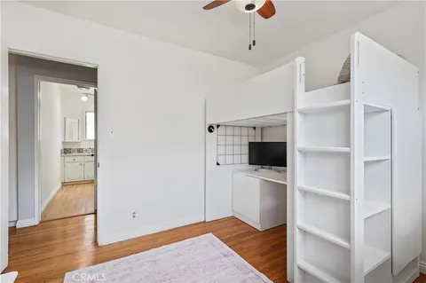 $1,199,000 | 3437 West 229th Street, Torrance, CA 90505