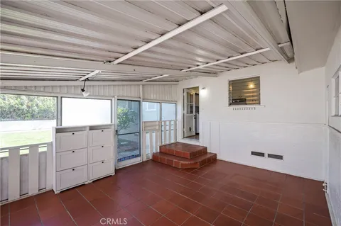 $1,199,000 | 3437 West 229th Street, Torrance, CA 90505
