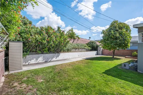 $1,199,000 | 3437 West 229th Street, Torrance, CA 90505