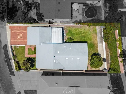 $1,199,000 | 3437 West 229th Street, Torrance, CA 90505