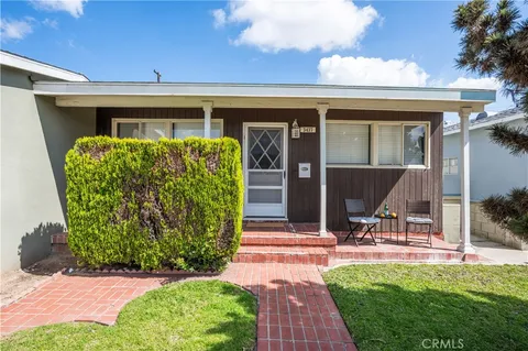 $1,199,000 | 3437 West 229th Street, Torrance, CA 90505