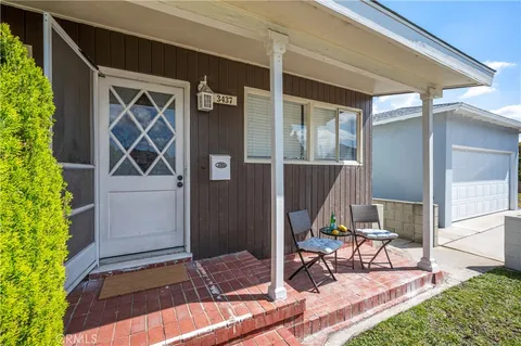 $1,199,000 | 3437 West 229th Street, Torrance, CA 90505
