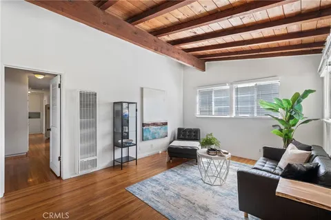 $1,199,000 | 3437 West 229th Street, Torrance, CA 90505