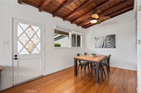 $1,199,000 | 3437 West 229th Street, Torrance, CA 90505
