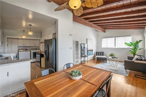 $1,199,000 | 3437 West 229th Street, Torrance, CA 90505
