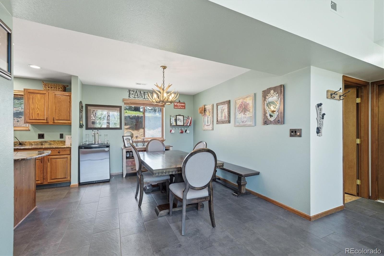 224 Hangmans Road Bailey, CO 80421 - Photo 9 of 31