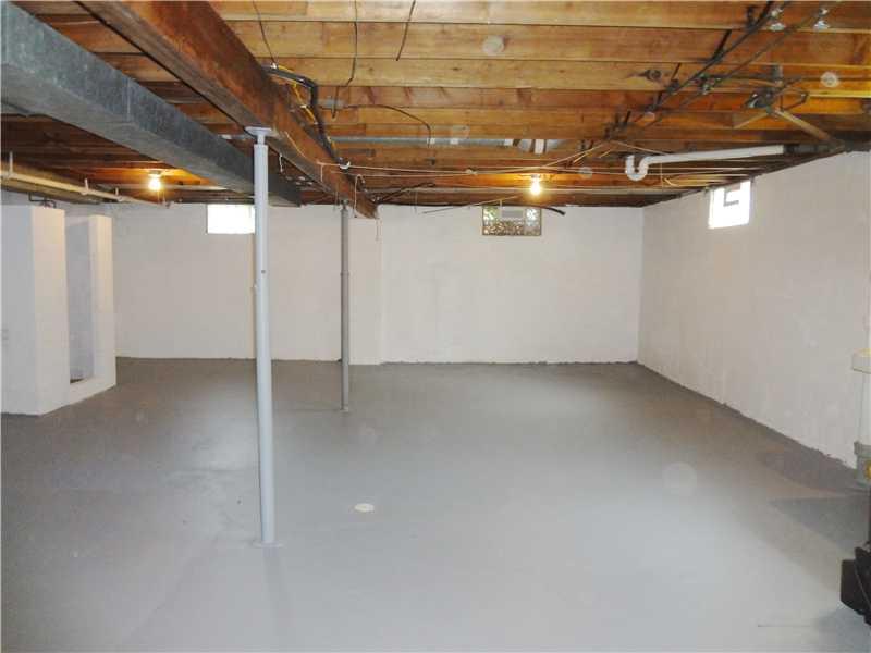 1295 Savannah Road New Castle, PA 16101 - Photo 14 of 15 Other.