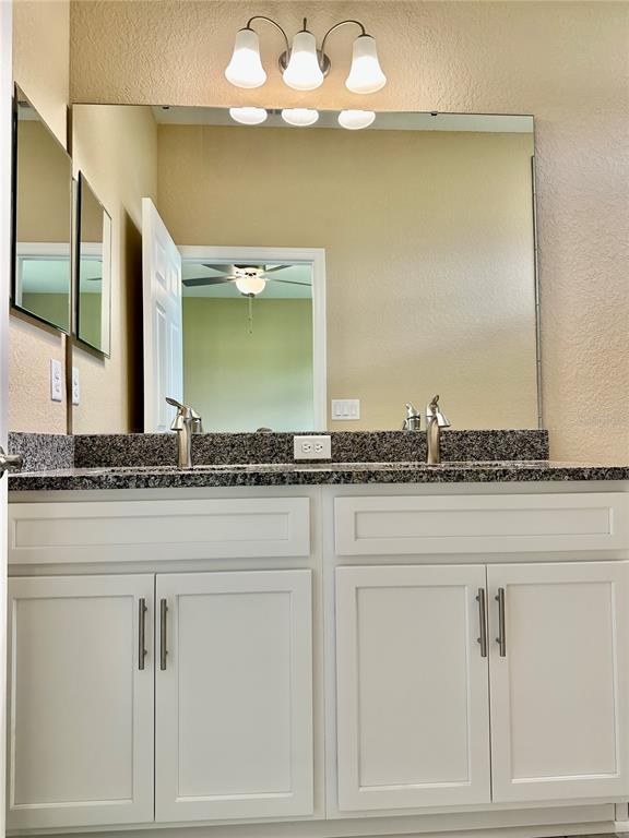 13075 House Finch Road Weeki Wachee, FL 34614 - Photo 36 of 69