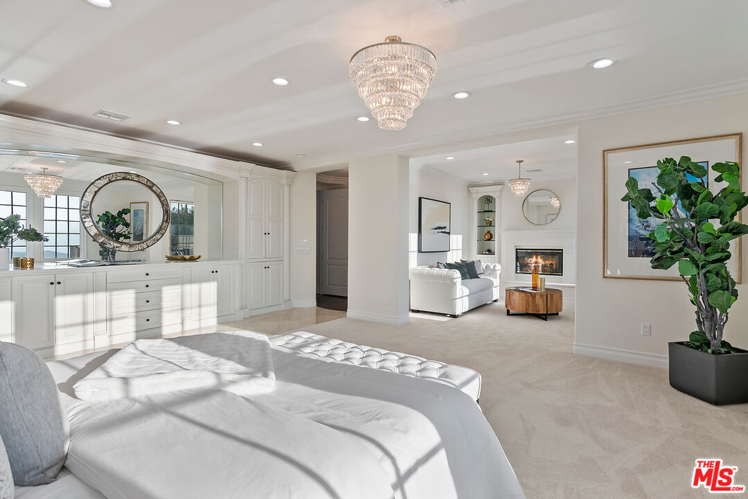 25430 Prado De Azul Calabasas, CA 91302 - Photo 21 of 51