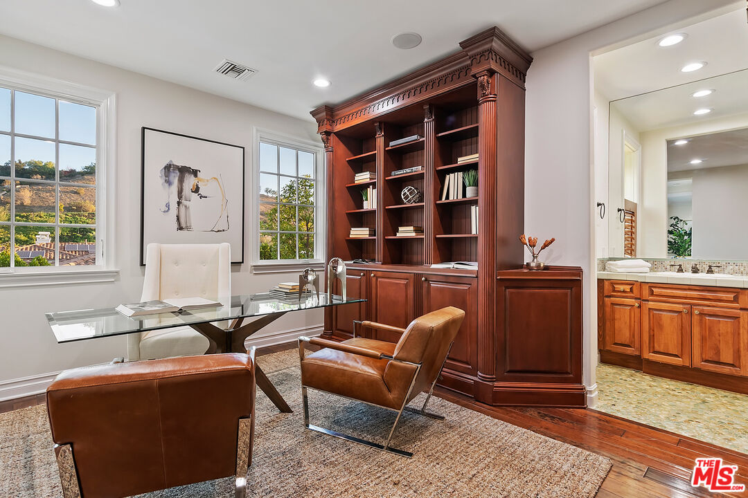 25430 Prado De Azul Calabasas, CA 91302 - Photo 27 of 51