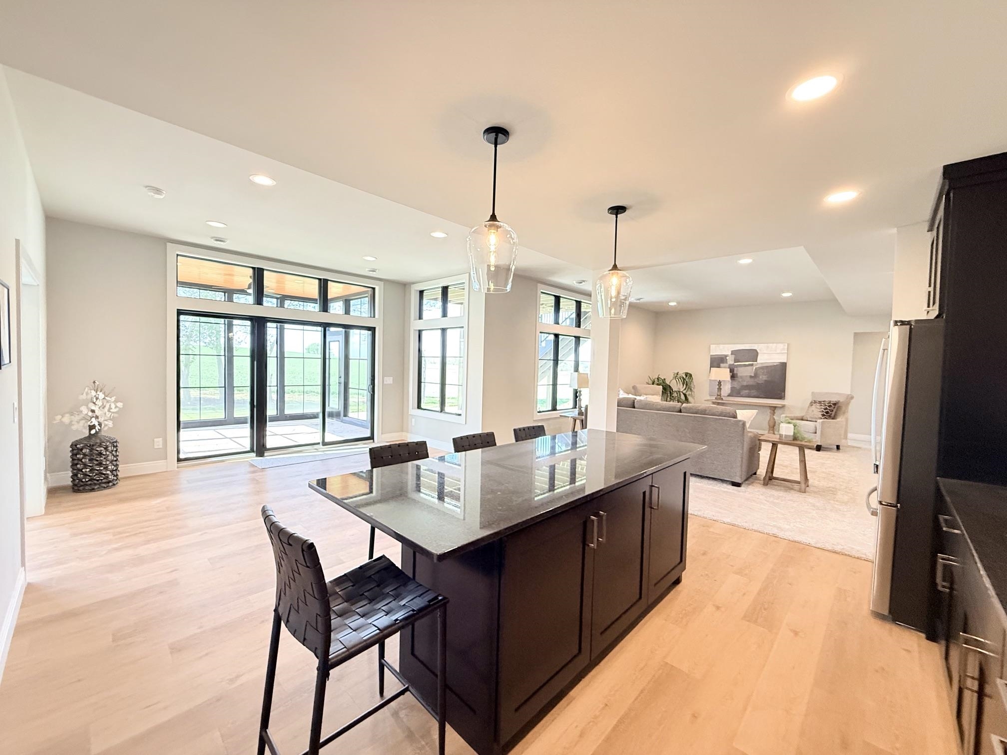 1300 Moll Waunakee, WI 53597 - Photo 32 of 48