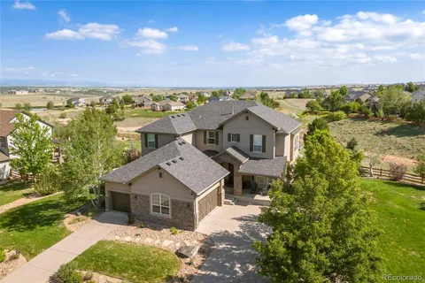 $1,625,000 | 14954 Silver Feather Circle, Broomfield, CO 80023