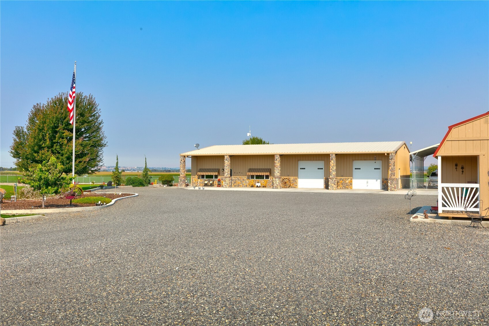 2101 Forsell Road Grandview, WA 98930 - Photo 3 of 28
