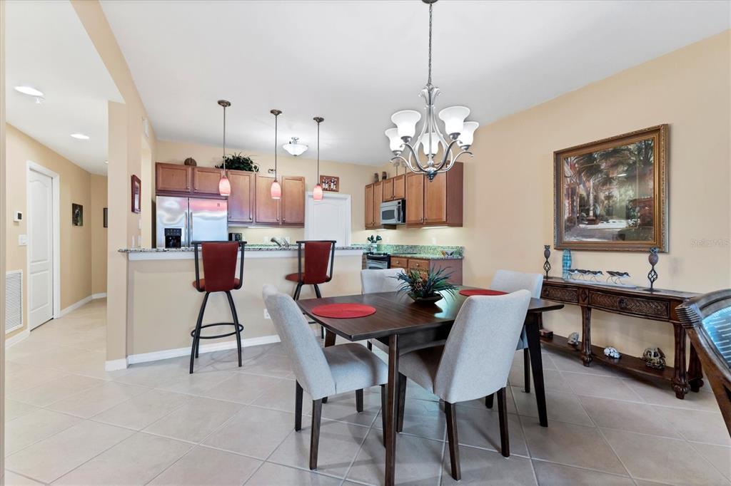 9203 Griggs Road, Unit D203 Englewood, FL 34224 - Photo 14 of 44 Gallery Image 14