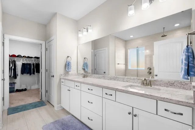 $687,900 | 2212 Leeboard Court, Myrtle Beach, SC 29579