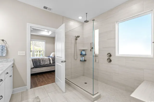 $687,900 | 2212 Leeboard Court, Myrtle Beach, SC 29579