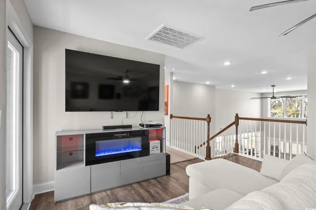 $687,900 | 2212 Leeboard Court, Myrtle Beach, SC 29579