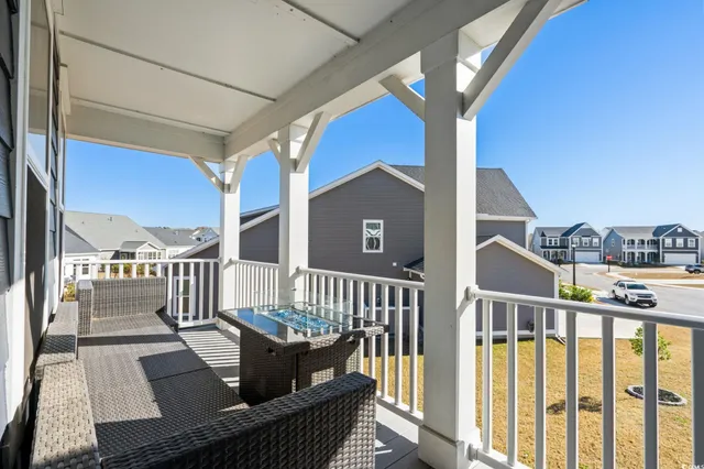 $687,900 | 2212 Leeboard Court, Myrtle Beach, SC 29579