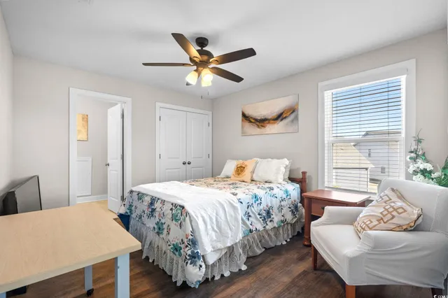 $687,900 | 2212 Leeboard Court, Myrtle Beach, SC 29579