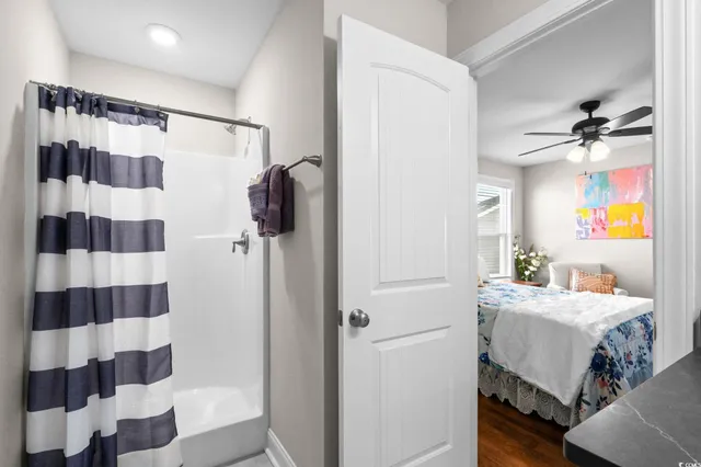 $687,900 | 2212 Leeboard Court, Myrtle Beach, SC 29579