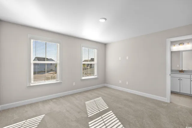 $687,900 | 2212 Leeboard Court, Myrtle Beach, SC 29579