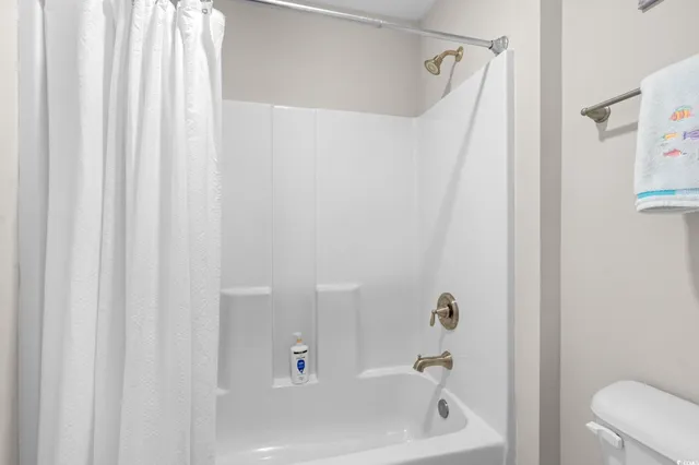 $687,900 | 2212 Leeboard Court, Myrtle Beach, SC 29579