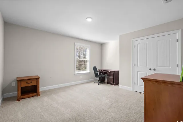 $687,900 | 2212 Leeboard Court, Myrtle Beach, SC 29579