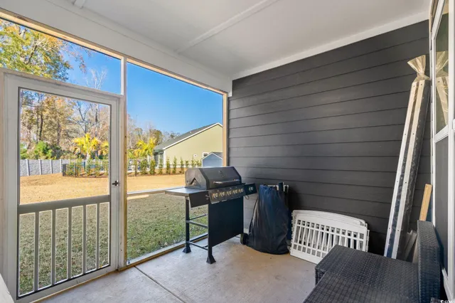 $687,900 | 2212 Leeboard Court, Myrtle Beach, SC 29579