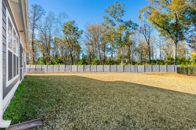 $687,900 | 2212 Leeboard Court, Myrtle Beach, SC 29579