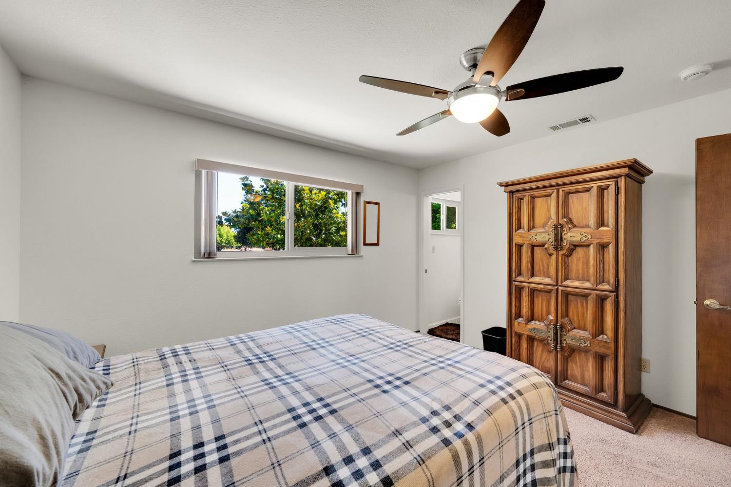 10007 Harvey Road Galt, CA 95632 - Photo 54 of 72