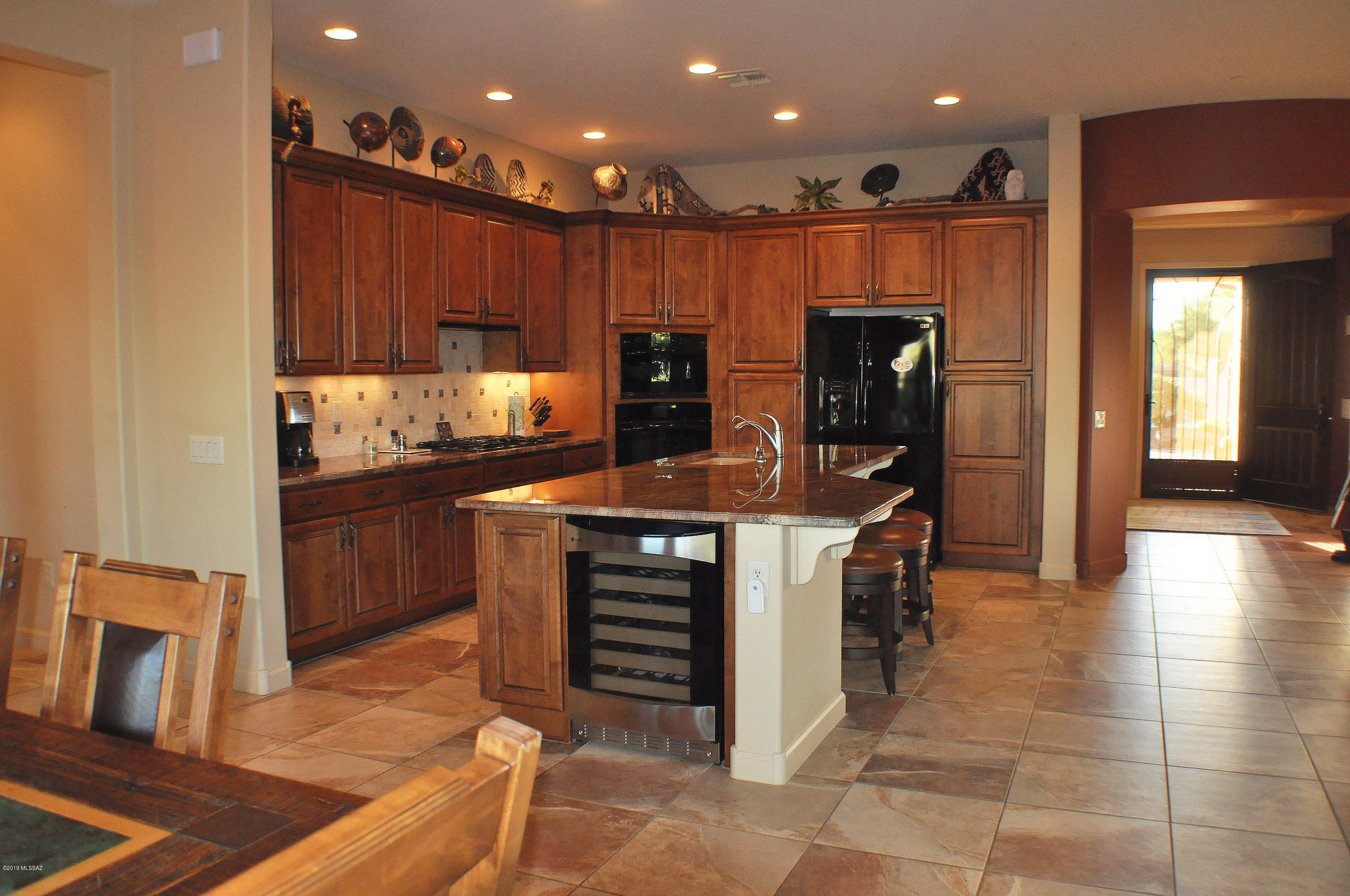 63419 East Flower Ridge Drive Tucson, AZ 85739 - Photo 12 of 43