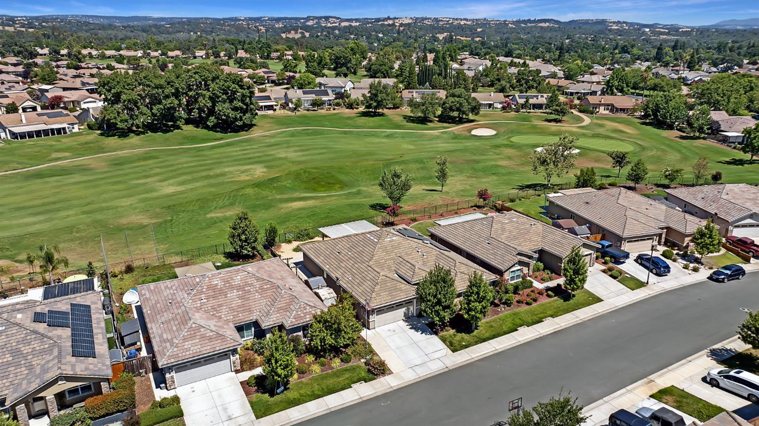 402 Callaway Lane Ione, CA 95640 - Photo 4 of 36