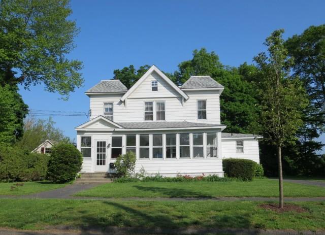 31 Reed Street Milford, CT 06460 - Photo 1 of 1 Gallery Image 1