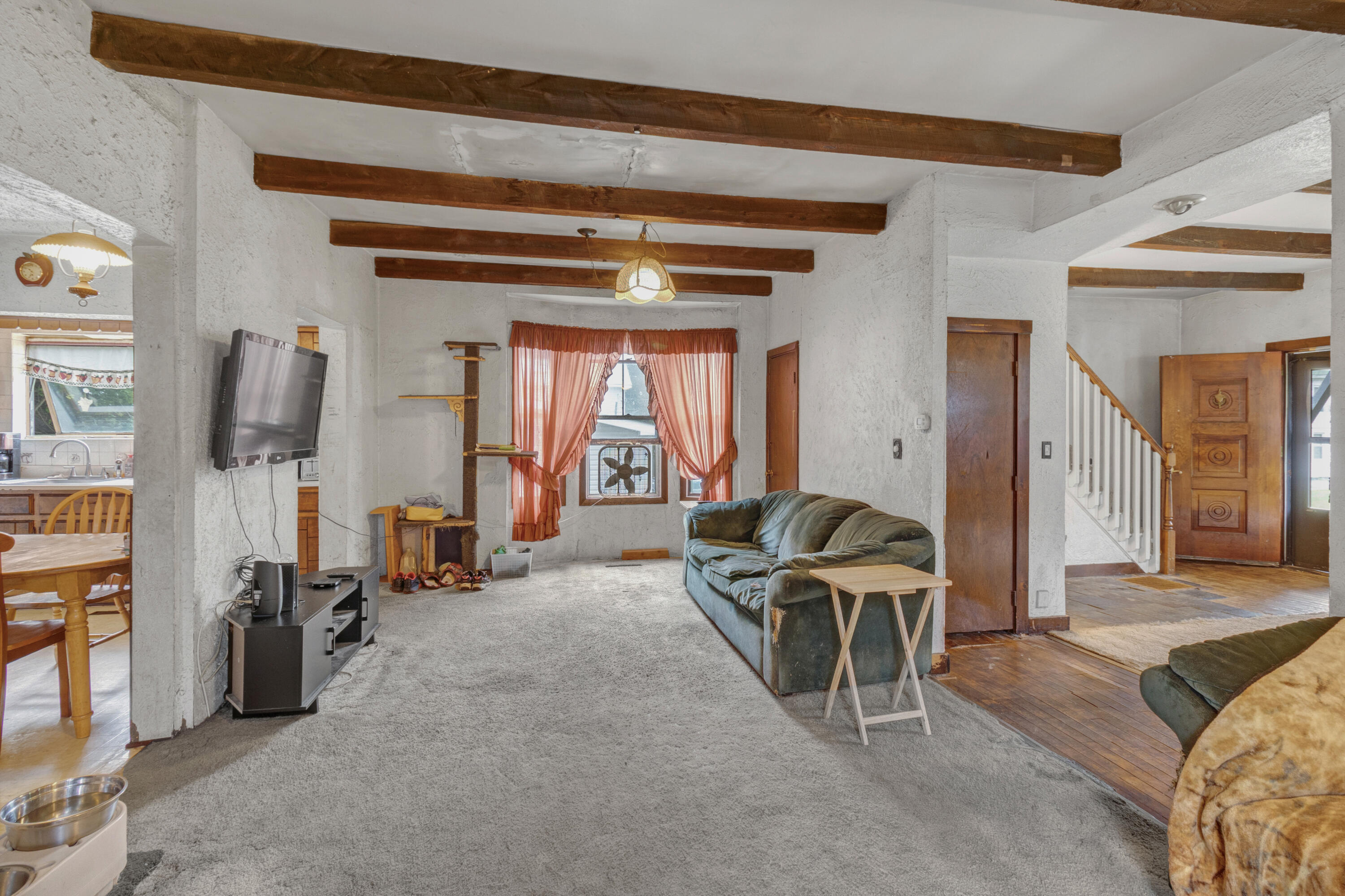 17 Fulton Street Auburn, ME 04210 - Photo 12 of 28 17 Fulton Auburn-12