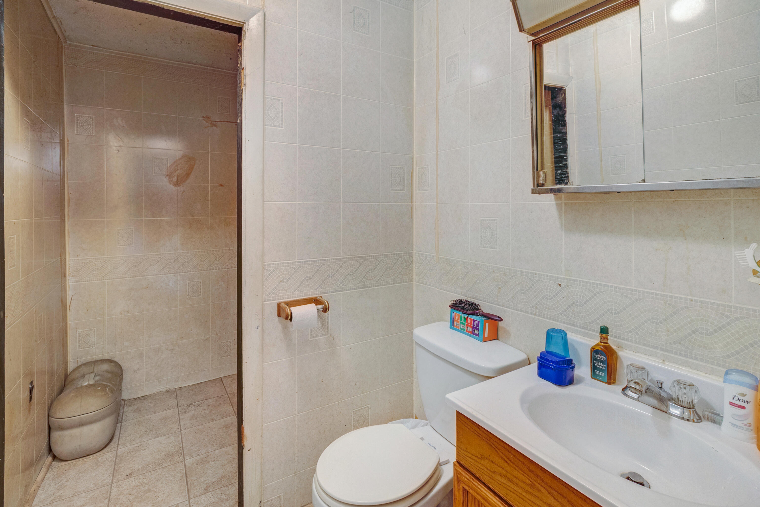 17 Fulton Street Auburn, ME 04210 - Photo 14 of 28 17 Fulton Auburn-14