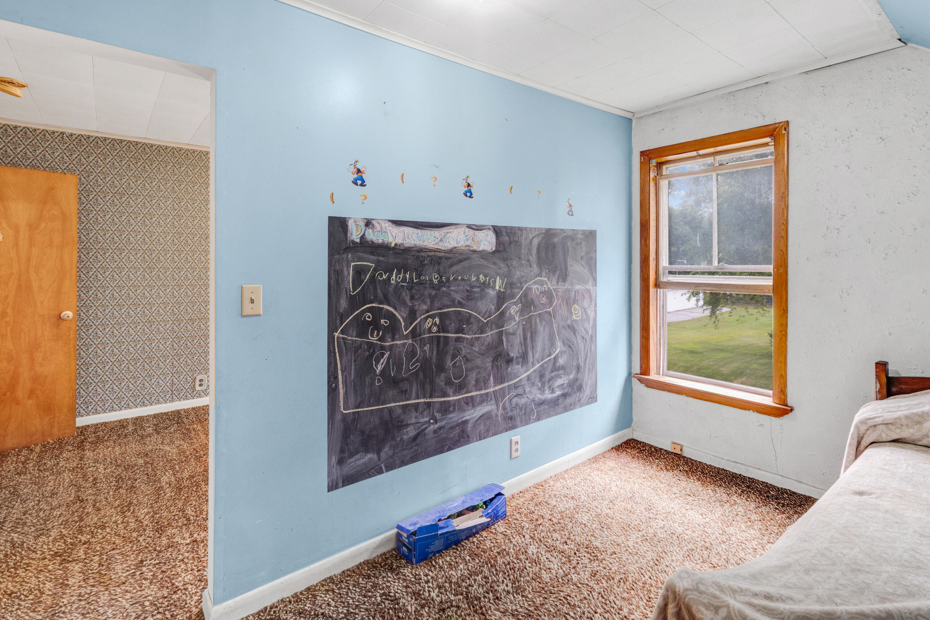 17 Fulton Street Auburn, ME 04210 - Photo 16 of 28 17 Fulton Auburn-20