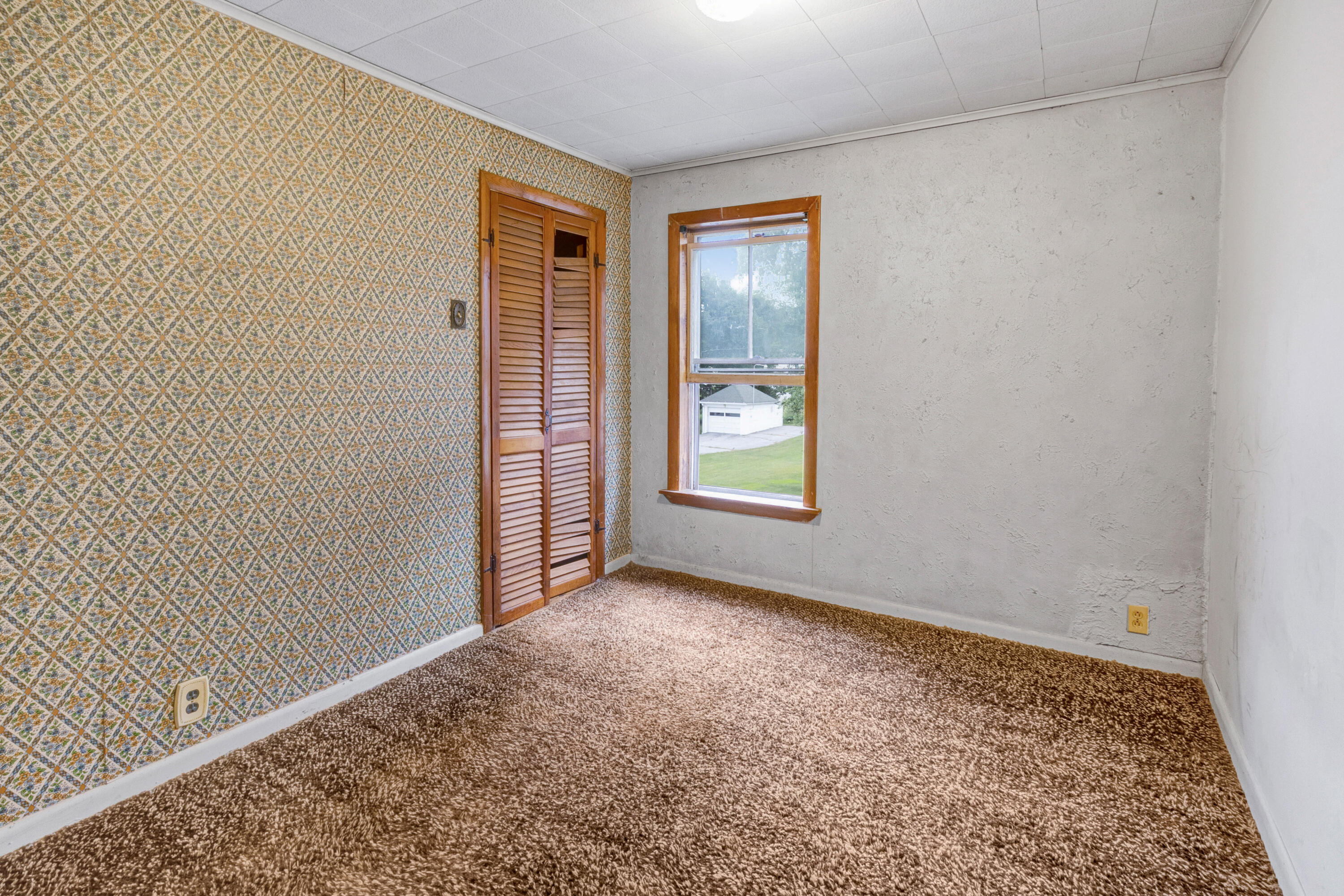 17 Fulton Street Auburn, ME 04210 - Photo 17 of 28 17 Fulton Auburn-21