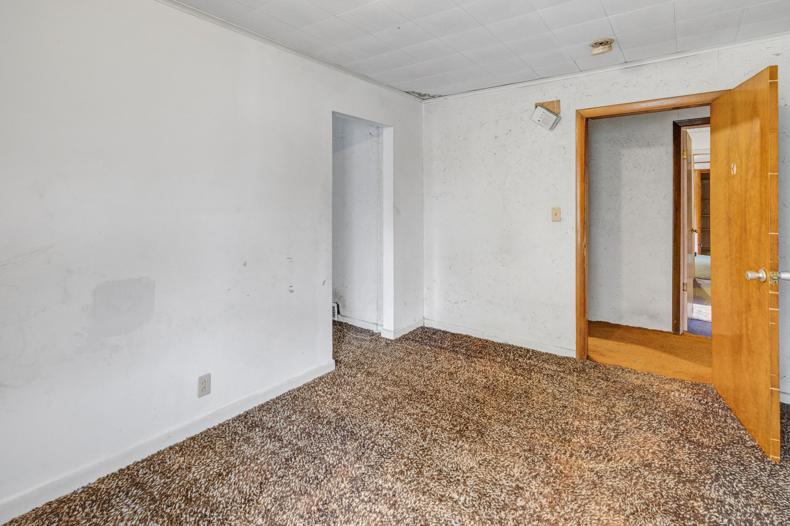 17 Fulton Street Auburn, ME 04210 - Photo 18 of 28 17 Fulton Auburn-22