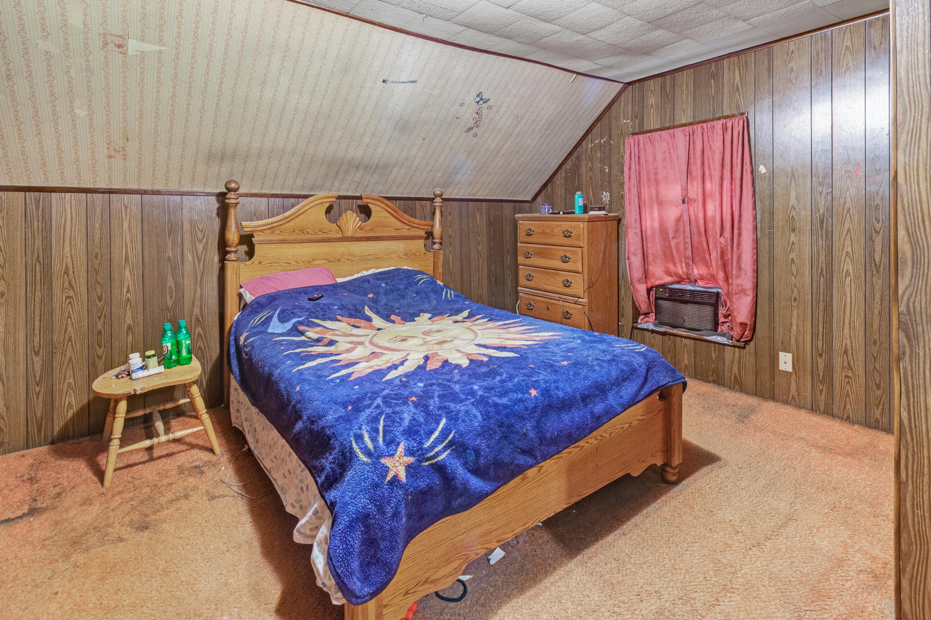 17 Fulton Street Auburn, ME 04210 - Photo 19 of 28 17 Fulton Auburn-23