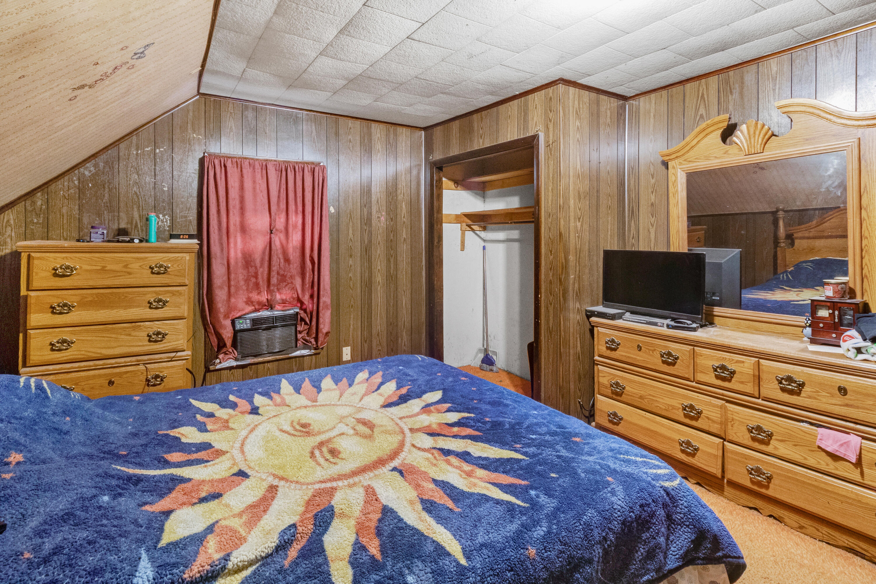 17 Fulton Street Auburn, ME 04210 - Photo 20 of 28 17 Fulton Auburn-24