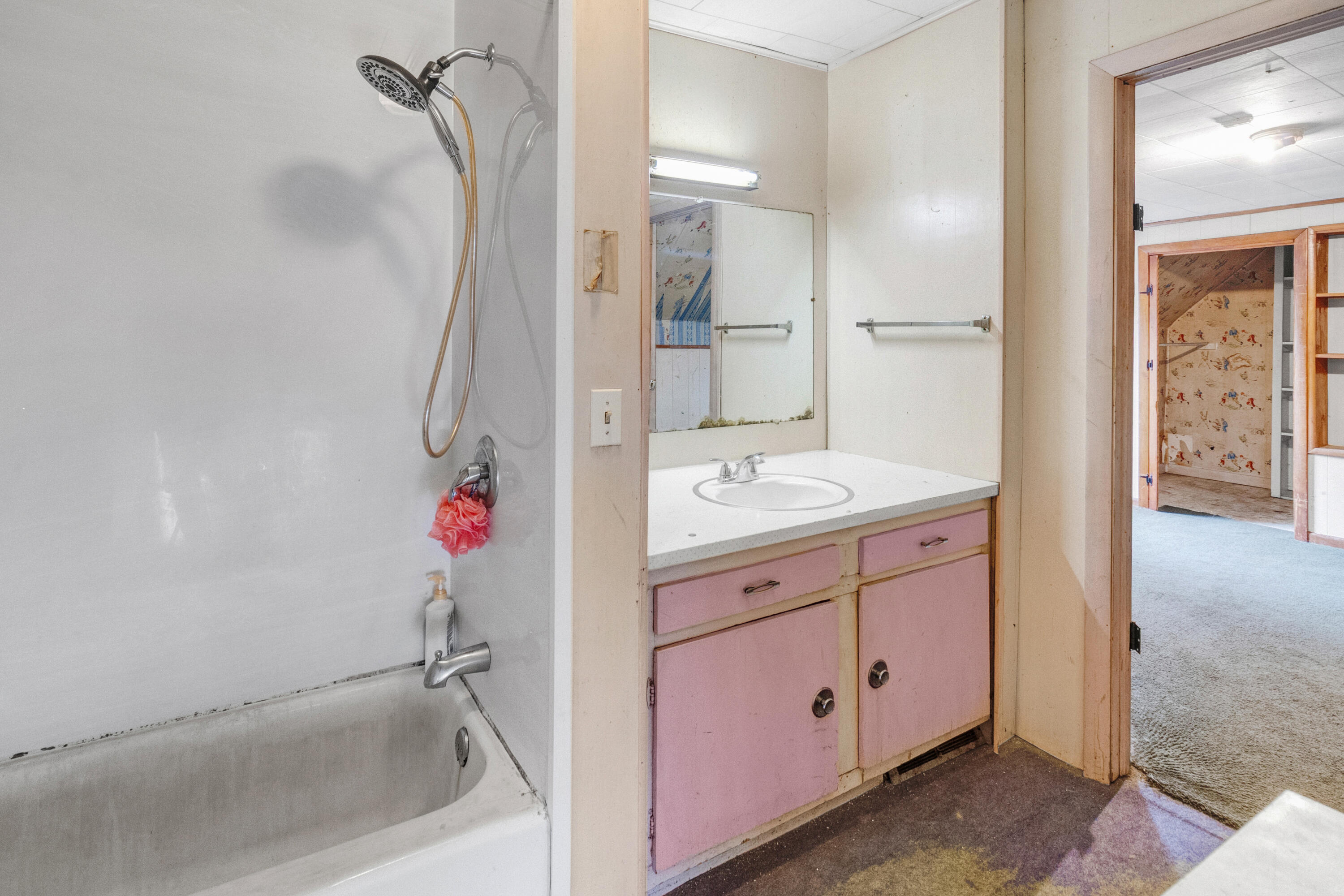 17 Fulton Street Auburn, ME 04210 - Photo 21 of 28 17 Fulton Auburn-25